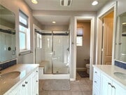 Photo - 21421 Hayley Lane