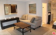 Photo - 7463 Willoughby Ave Unit 7463