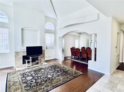 Photo - 10010 Reseda Blvd Townhome