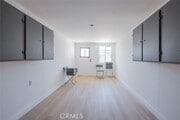 Photo - 1832 Alexandria Ave Townhome