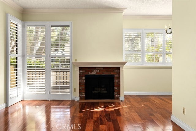 Photo - 497 E California Blvd Unit 119