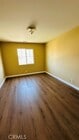 Photo - 1442 Orange Grove St