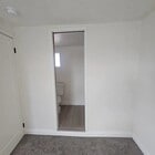 Photo - Unit 1/4 All Utilities Included Unit 1_4