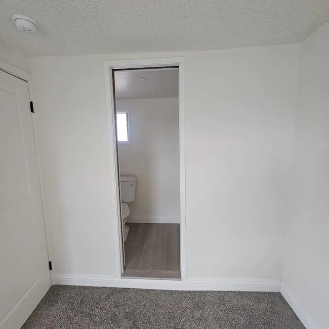 Photo - Unit 1/4 All Utilities Included Unit 1_4