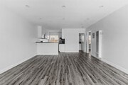 Photo - 241 Bonito Ave Apartment Unit 03