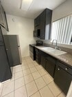 Photo - 960 Larrabee St Unit 119