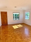 Photo - 751 N Hayworth Ave Apartments Unit 751