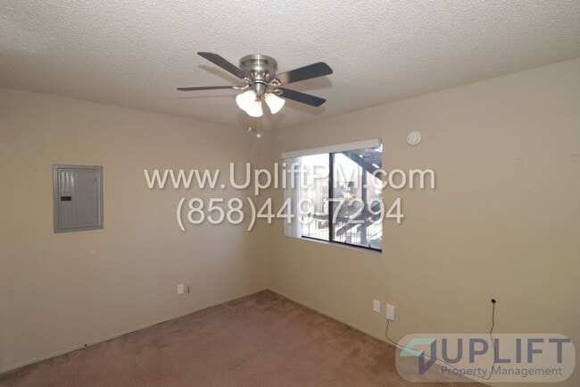 Photo - 1908 Via Las Palmas Unit 25