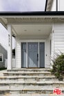 Photo - 8373 Westlawn Ave House
