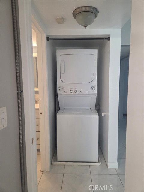 Building Photo - 20307 Rue Crevier Unit 577