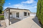 Photo - 24040 Wheatfield Cir
