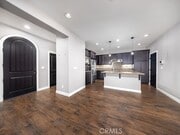 Photo - 2999 Walking Beam Pl