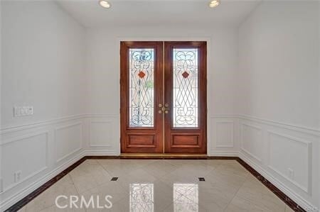 Photo - 8522 E Lorain Rd