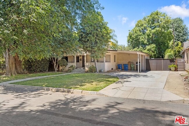 Photo - 5723 Stansbury Ave