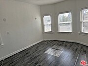 Photo - 1406 2nd Ave Condo Unit 1406 1/2