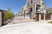 Photo - 11845 Grevillea Ave Townhome