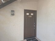 Photo - 24121 Del Monte Dr. Townhome