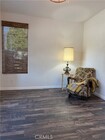 Photo - 422 W Rte 66 Condo Unit 1