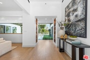 Photo - 15941 Skytop Rd House