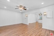 Photo - 123 N Reno St