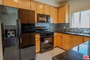 Photo - 12132 Hart St Unit 301