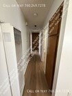 Photo - 15975 Calandria Way