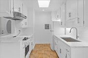 Photo - 1701 Washington Way Apartment Unit 06