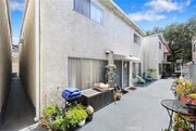 Photo - 333 Riverdale Dr Townhome