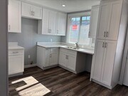 Photo - 8430 Barnsley Ave