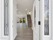 Photo - 3811 Lake Harbor Ln