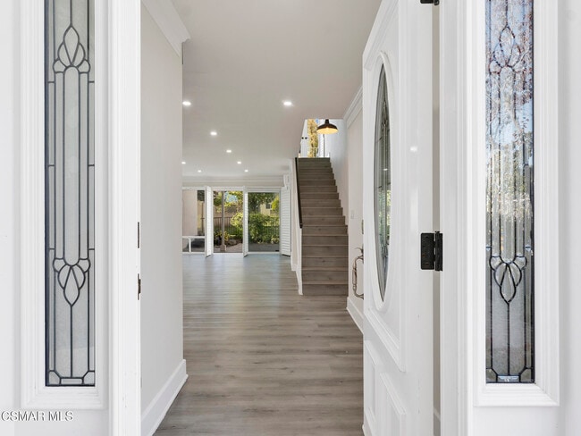 Photo - 3811 Lake Harbor Ln