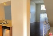 Photo - 3712 Evans St W Townhome