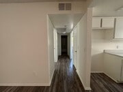 Photo - Orange Grove, 1232-1234 Unit 1232  #101