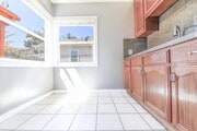 Photo - 1631 E 4th St Unit 1635 - 1