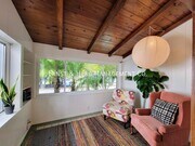 Photo - 1911 Cedar Ave