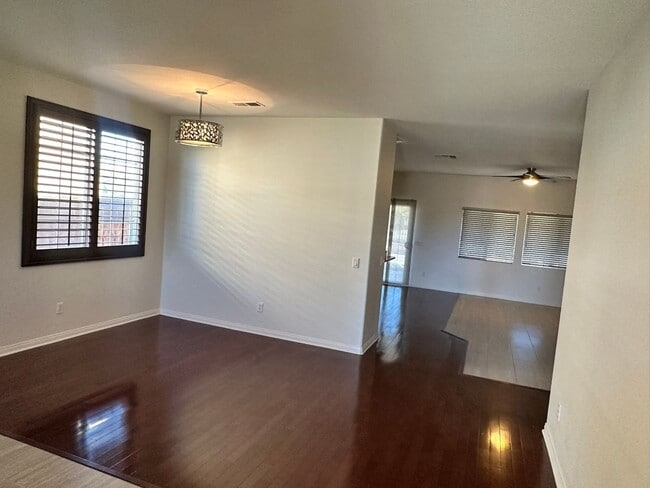 Photo - Beautiful 3bd/2ba Single Story with Primary Suite!