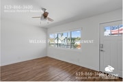 Photo - 1460 Rosecrans St Apartment