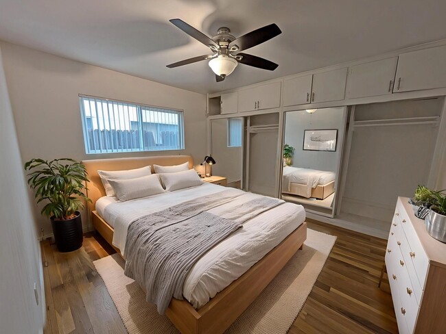 Photo - 1328 Gordon St Unit 2