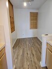 Photo - 171 N Church Ln Condo Unit PH 14