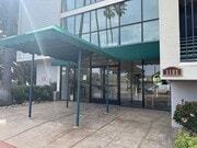 Photo - Resort Living year-round! Channel Island Marina Views Unit 121