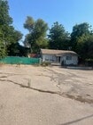 Photo - 13795 Hwy 8 Business House