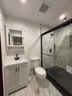 Photo - 860 N Mar Vista Ave House