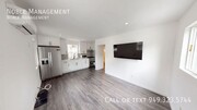 Photo - 3629 1/2 Marmion Way- Apartment