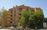 Photo - 1791 Sycamore N Ave Apartments Unit 205