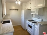 Photo - 2423 4th St Unit 5