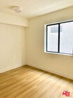 Photo - 1822 Overland Ave Apartment Unit 202