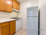 Photo - 1117 3rd St Apartments