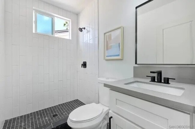 Photo - Imperial Beach Unit 2