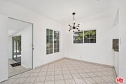 Photo - 5630 Radford Ave