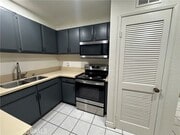 Photo - 22800 Hilton Head Dr